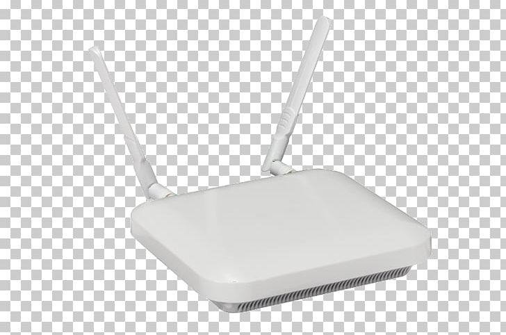 Wireless Access Points IEEE 802.11ac Wireless Router PNG, Clipart,  Free PNG Download