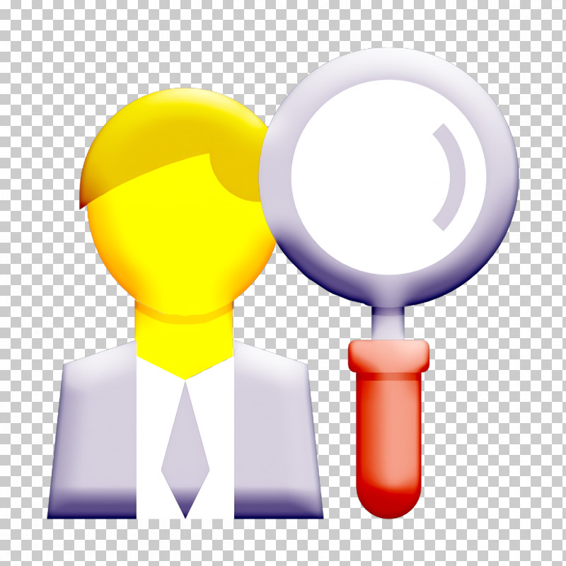 Inspection Icon Import Icon Logistics Icon PNG, Clipart, Import Icon, Inspection Icon, Light, Lighting, Logistics Icon Free PNG Download