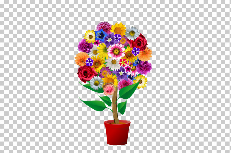 Rose PNG, Clipart, Bouquet, Cut Flowers, Flower, Flowerpot, Plant Free PNG Download