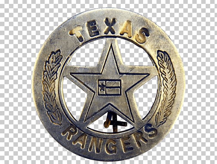 01504 Medal Emblem PNG, Clipart, 01504, Badge, Brass, Button, Emblem Free PNG Download