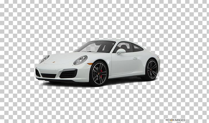 2017 Porsche 911 Car 2016 Porsche 911 Porsche Boxster/Cayman PNG, Clipart, 2016, Car, Car Dealership, Compact Car, Convertible Free PNG Download