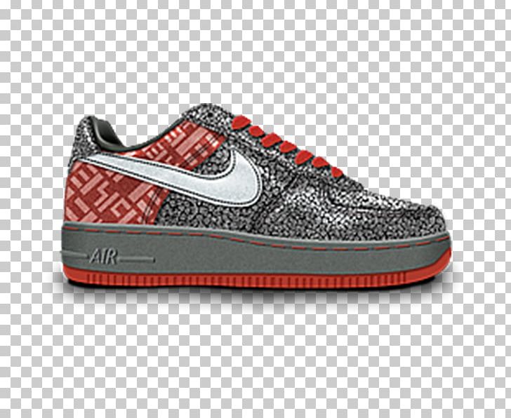 Air Force Nike Free Shoe Sneakers PNG, Clipart, Athletic Shoe, Baby Shoes, Black, Brand, Casual Shoes Free PNG Download