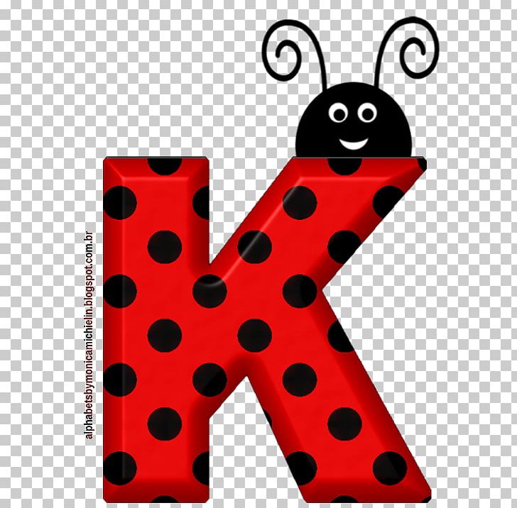 Alphabet Letter Z M PNG, Clipart, Alphabet, Animal, Ladybird, Ladybug, Letter Free PNG Download