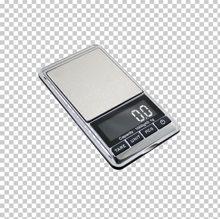Amazon.com Measuring Scales Measurement AWS Digital Pocket Scale Kitchen PNG, Clipart, Accuracy And Precision, Digital Scale, Electronic Device, Electronics, Electronics Accessory Free PNG Download