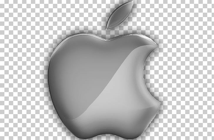 Apple Worldwide Developers Conference Operating Systems MacOS PNG, Clipart, Apple, Black And White, Computer, Computer Icons, Computer Wallpaper Free PNG Download