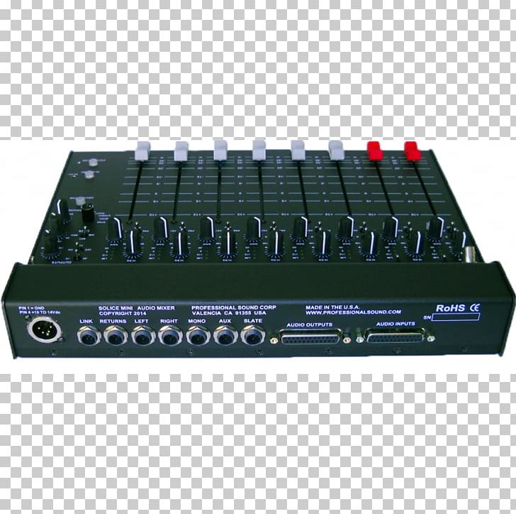Audio Mixers Sound Electronic Musical Instruments Audio Power Amplifier PNG, Clipart, Audio, Audio Crossover, Audio Equipment, Audio Signal, Deviantart Free PNG Download