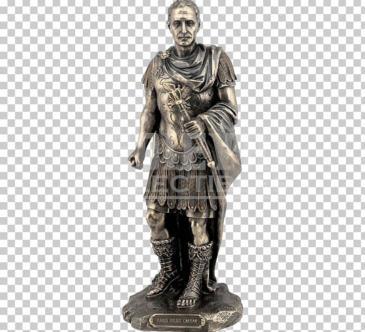 Augustus Of Prima Porta Ancient Rome Sculpture Statue Roman Emperor PNG, Clipart, Ancient Rome, Augustus, Augustus Of Prima Porta, Bronze, Bronze Sculpture Free PNG Download
