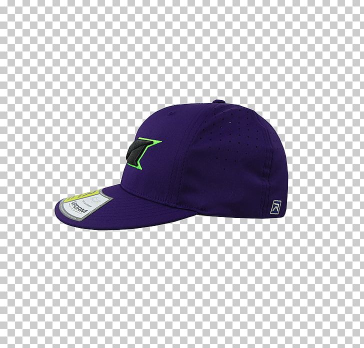 Baseball Cap PNG, Clipart, Baseball, Baseball Cap, Cap, Clothing, Hat Free PNG Download