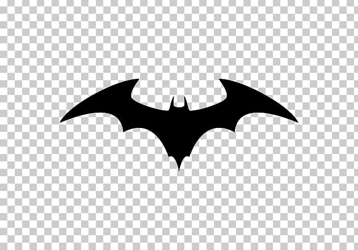Batman: Arkham City Joker Bane Batgirl PNG, Clipart, Bane, Bat, Batgirl, Batman, Batman Arkham City Free PNG Download