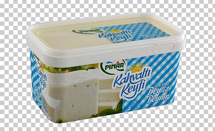 Beyaz Peynir Breakfast Milk Tulum Cheese PNG, Clipart, Beyaz, Beyaz Peynir, Breakfast, Brine, Cheese Free PNG Download