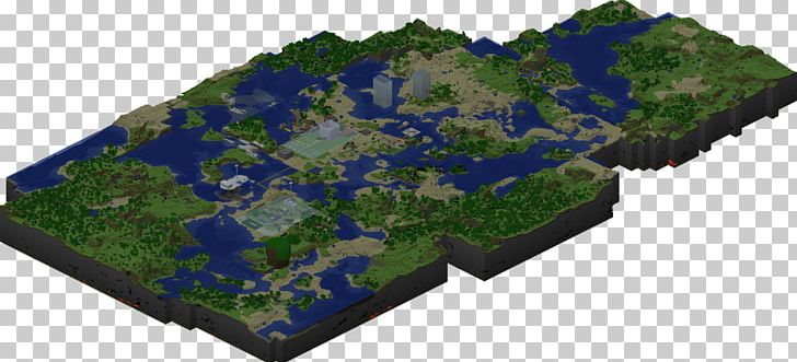 Biome Special Olympics Area M PNG, Clipart, Area, Biome, Edit, Grass, Isometric Free PNG Download