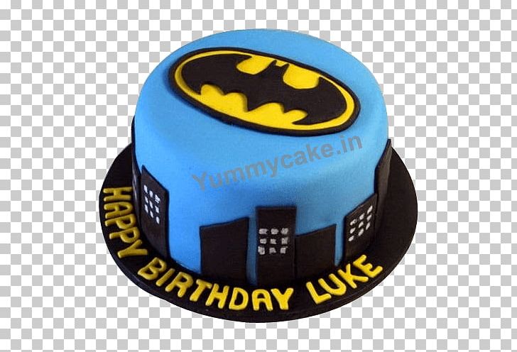 Birthday Cake Batman Cupcake Frosting & Icing Wedding Cake PNG, Clipart, Batman, Birthday, Birthday Cake, Butter, Buttercream Free PNG Download