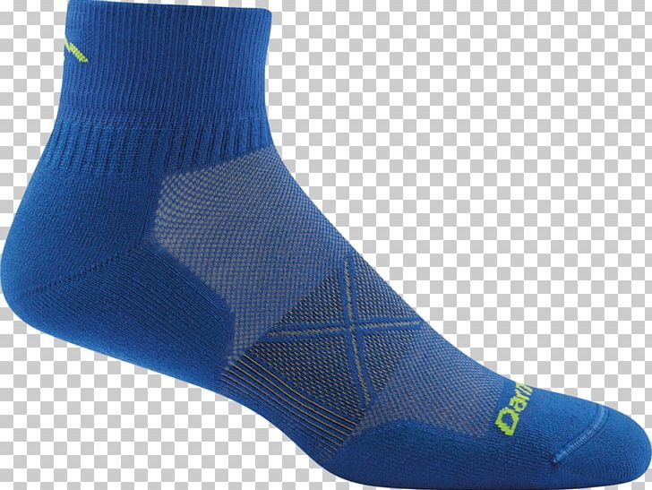 Boot Socks FALKE KGaA Cabot Hosiery Mills Clothing PNG, Clipart, Blue, Boot, Boot Socks, Cabot Hosiery Mills, Clothing Free PNG Download