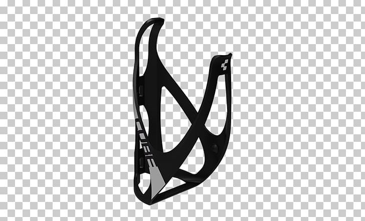 Bottle Cage Bicycle Cube Bikes PNG, Clipart, Bicycle, Bicycle Frame, Bicycle Part, Bicycle Shop, Black Free PNG Download