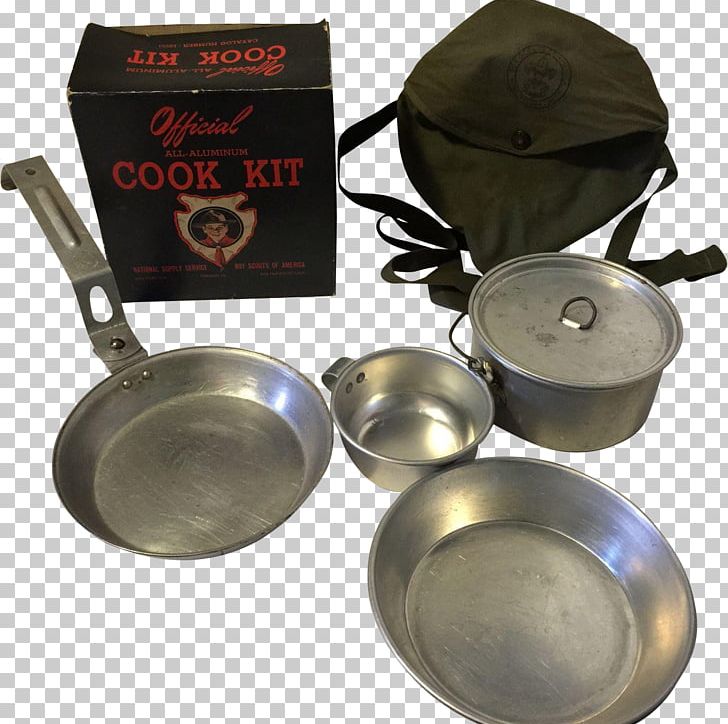Boy Scouts Of America Scouting Cooking Mess Kit Eagle Scout PNG, Clipart, Aluminum, Baking, Boy Scout, Boy Scouts Of America, Boy Scouts Of The Philippines Free PNG Download