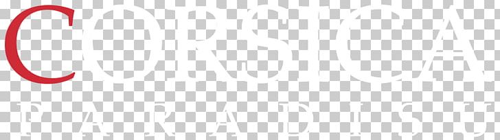 Brand Logo Font PNG, Clipart, Art, Brand, Closeup, Corsica, Line Free PNG Download