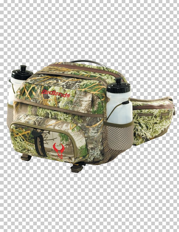 Bum Bags Backpack Badlands 2200 PNG, Clipart, Accessories, Backpack, Badlands, Badlands 2200, Bag Free PNG Download