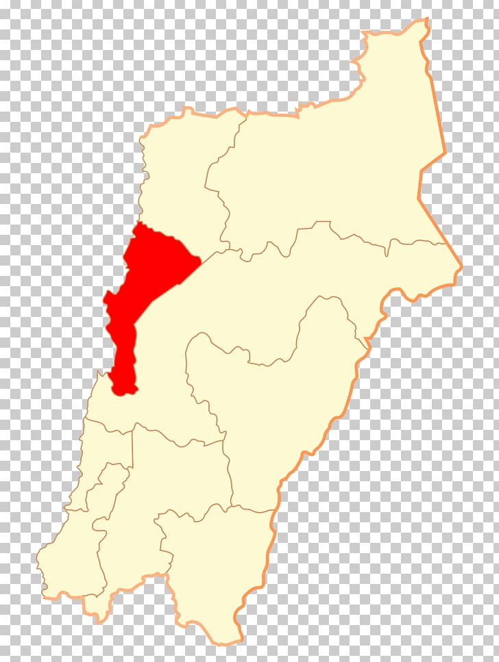 Caldera Copiapó Bahía Inglesa Regions Of Chile Map PNG, Clipart, Area, Atacama Region, Caldera, Calderino, Chile Free PNG Download