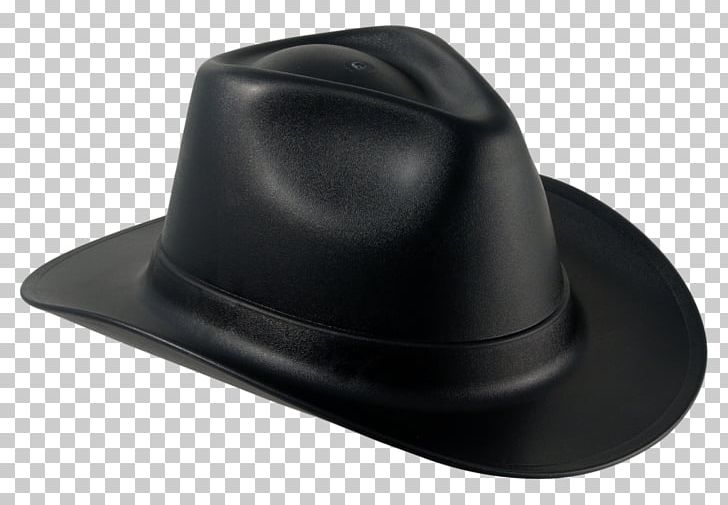 Cap Cowboy Hat PNG, Clipart, Android, Cap, Clothing, Clothing Accessories, Cowboy Free PNG Download