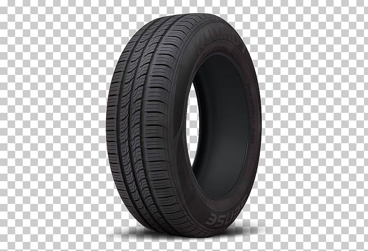 Car Goodyear Tire And Rubber Company Rim Yamaha YZF-R15 PNG, Clipart, Automobile Repair Shop, Automotive Tire, Automotive Wheel System, Auto Part, Car Free PNG Download