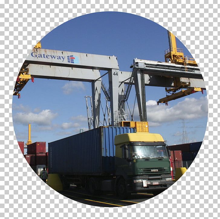 Cargo Engineering Steel Crane PNG, Clipart, Cargo, Crane, Dp World Callao, Engineering, Freight Transport Free PNG Download