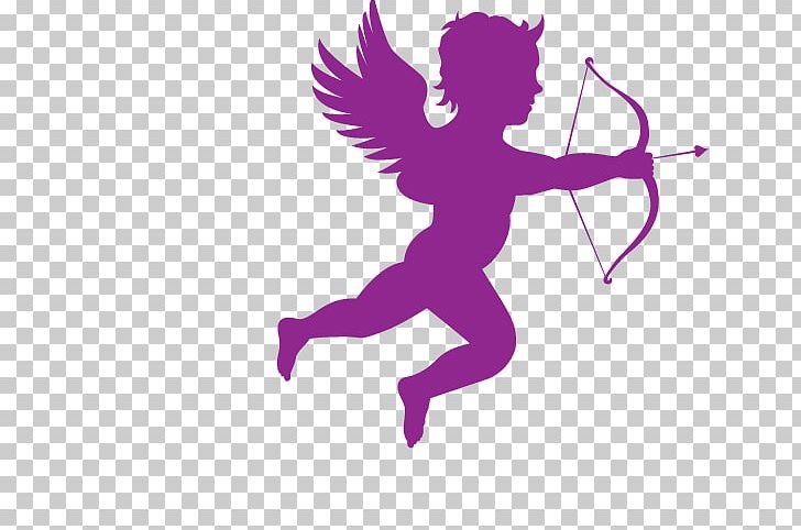 Cherub Cupid PNG, Clipart, Angel, Art, Bow And Arrow, Computer Wallpaper, Cupid Vector Free PNG Download