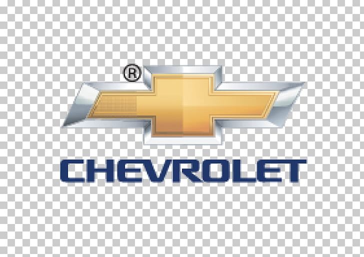 Chevrolet Cruze Car Jeep Chevrolet Equinox PNG, Clipart, Angle, Auffenberg Chevrolet, Brand, Car, Car Dealership Free PNG Download