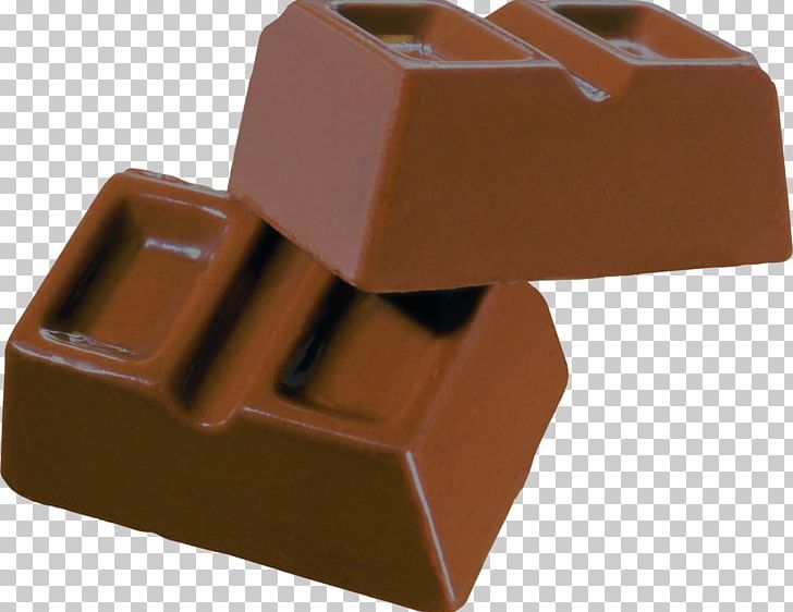 Chocolate Truffle Fudge Chocolate Bar Dominostein Praline PNG, Clipart, Bonbon, Chocolate, Chocolate Bar, Chocolate Cake, Chocolate Milk Free PNG Download