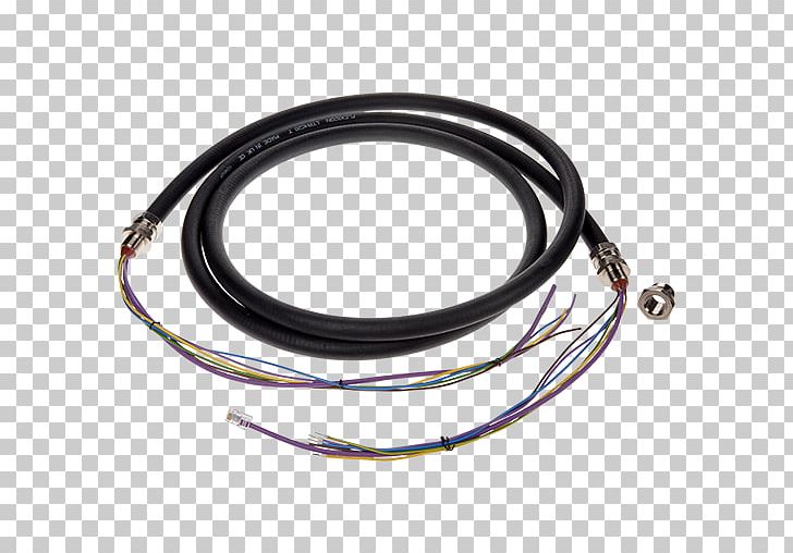 Coaxial Cable Axis Communications Network Cables IP Camera Electrical Cable PNG, Clipart, Axis Communications, Cable, Camera, Closedcircuit Television, Coaxial Cable Free PNG Download