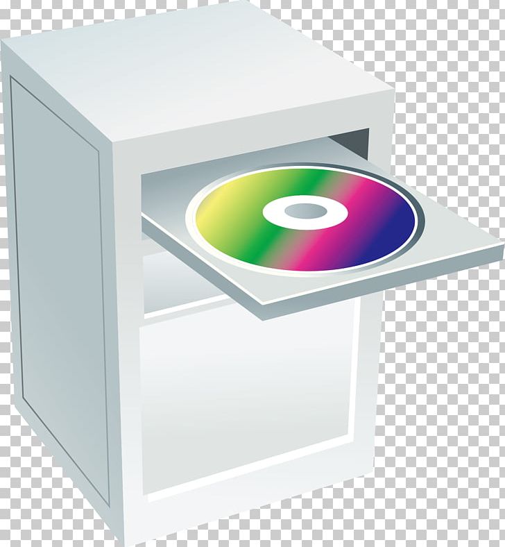 Compact Disc Optical Disc PNG, Clipart, Angle, Cd Vector, Computer, Desk, Download Free PNG Download