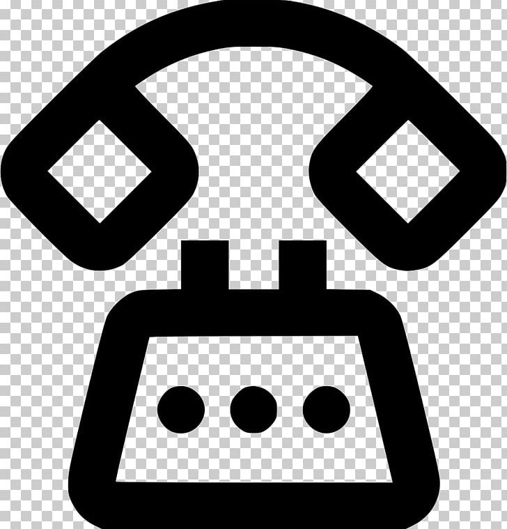 Computer Icons Encapsulated PostScript PNG, Clipart, Area, Black And White, Call, Communication, Computer Icons Free PNG Download