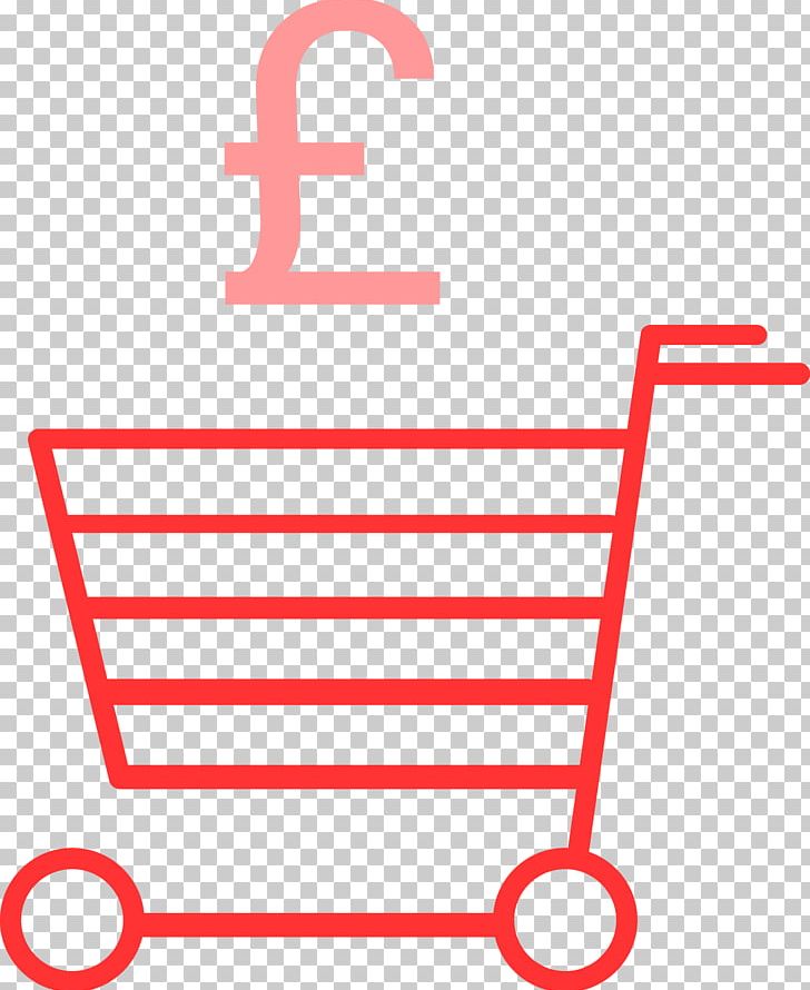 Computer Icons Pictogram Photography Shopping PNG, Clipart, Angle, Area, Computer Icons, Credit, Fotolia Free PNG Download