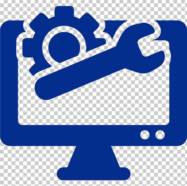 Computer Icons Technical Support Computer Repair Technician PNG, Clipart, Area, Brand, Breakawau, Computer, Computer Icons Free PNG Download
