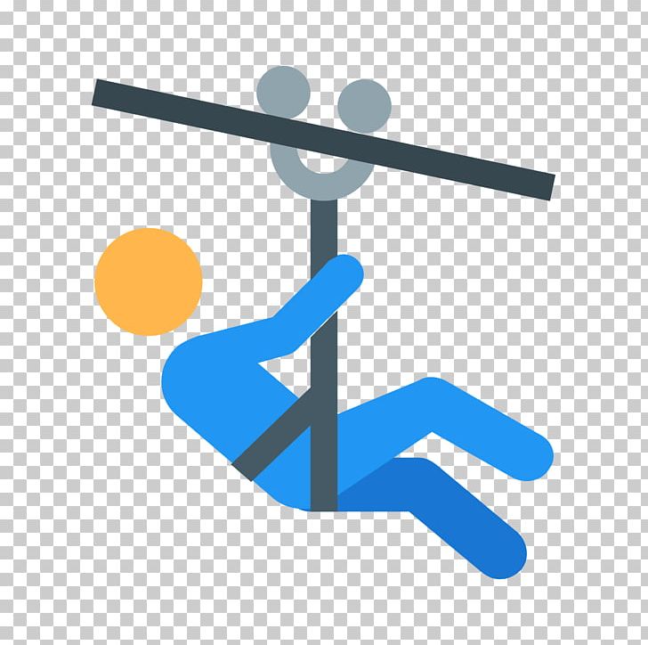 Computer Icons Zip-line PNG, Clipart, Angle, Brand, Clip Art, Clothing, Computer Icons Free PNG Download