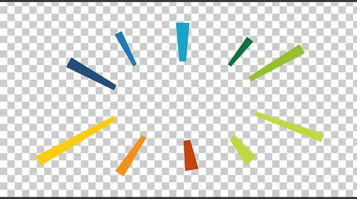Creative Holiday Ribbon Classification Map PNG, Clipart, Angle, Area, Arrows, Birthday, Brand Free PNG Download