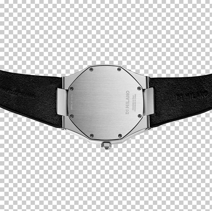 D1 Milano Watch Steel Strap Clock PNG, Clipart, Accessories, Amazoncom, Belt Buckle, Black, Clock Free PNG Download
