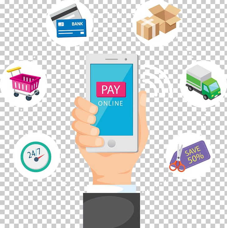 Digital Marketing E-commerce Payment System E-commerce Payment System World Wide Web PNG, Clipart, Business, Hand, Hand Drawn, Happy Birthday Vector Images, Internet Free PNG Download