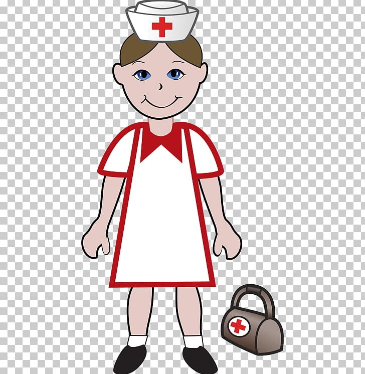 Doctor Of Nursing Practice Physician PNG, Clipart, Artwork, Boy, Cartoon, Child, Facial Expression Free PNG Download