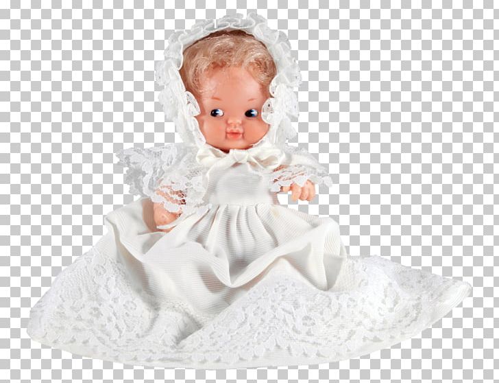 Doll Wedding Ceremony Supply Figurine PNG, Clipart, Ceremony, Doll, Dolls, Figurine, Gown Free PNG Download