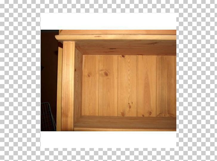Drawer Bookcase Hylla Wood Furniture PNG, Clipart, Angle, Armoires Wardrobes, Bookcase, Cupboard, Door Free PNG Download