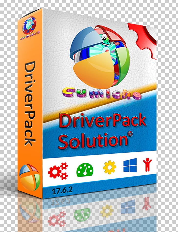 DriverPack Solution DriverPacks Device Driver Computer Hardware Mailwasher PNG, Clipart, Area, Brand, Computer Hardware, Device Driver, Driverpacks Free PNG Download