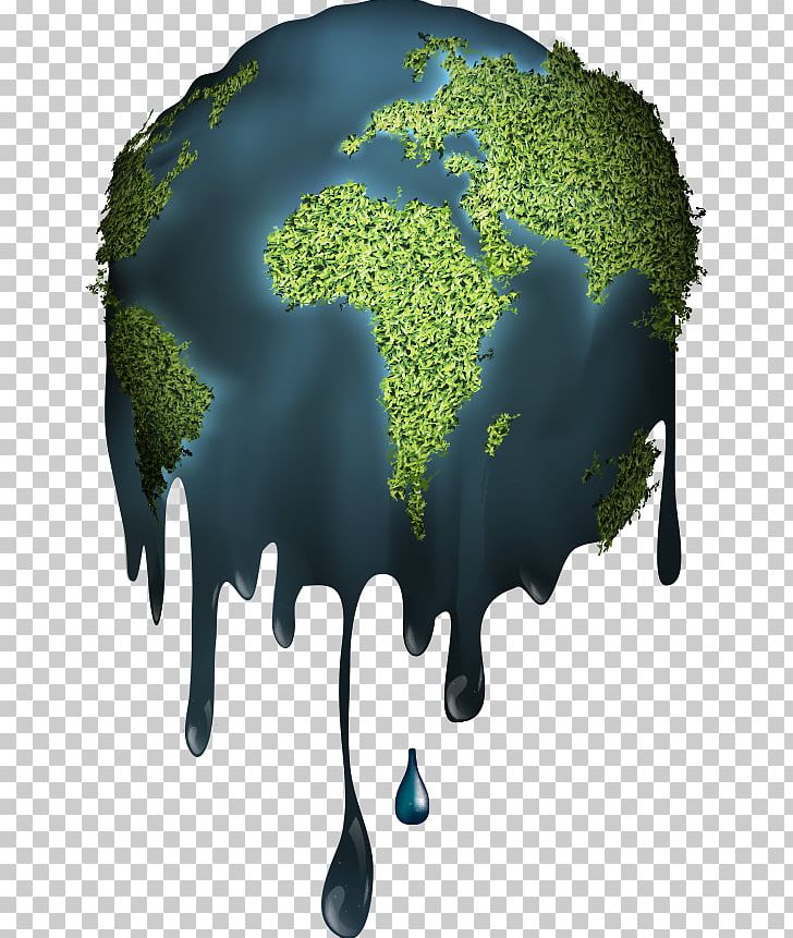 Earth Melting Computer File PNG, Clipart, Earth Day, Earth Globe, Encapsulated Postscript, Energy Saving, Environmentally Friendly Free PNG Download