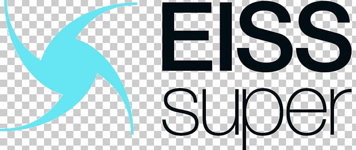 EISS Super PNG, Clipart, Area, Blue, Board Of Directors, Brand, Business Free PNG Download