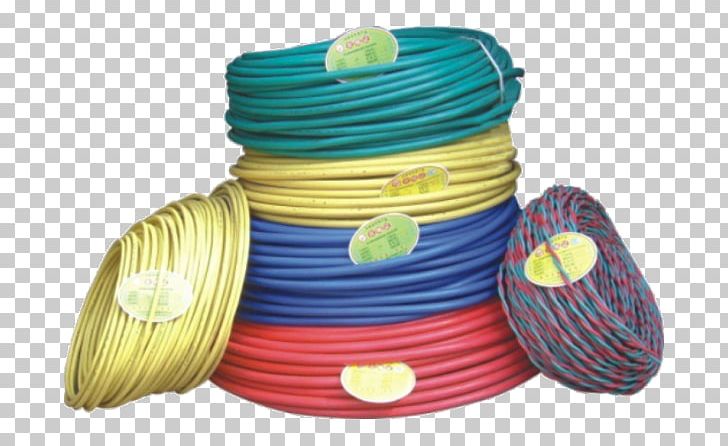 Electrical Wires & Cable Electricity Electrical Cable Electrical Conductor PNG, Clipart, Aluminium, Cable, Copper, Electrical Conductor, Electrical Wires Cable Free PNG Download