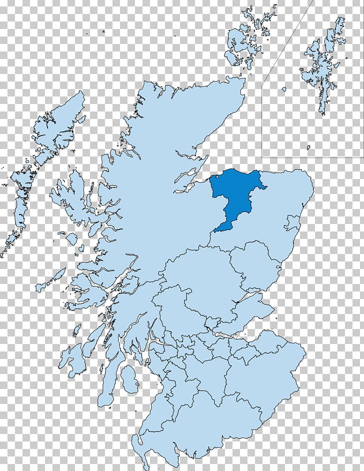 Fife Stirling Angus PNG, Clipart, Angus , Area, Central Region Scotland, Council Area, Encyclopedia Free PNG Download