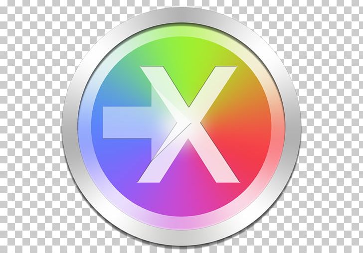 Final Cut Pro X Application Software XML MacOS PNG, Clipart, Adobe Premiere Pro, Apple, App Store, Brand, Circle Free PNG Download