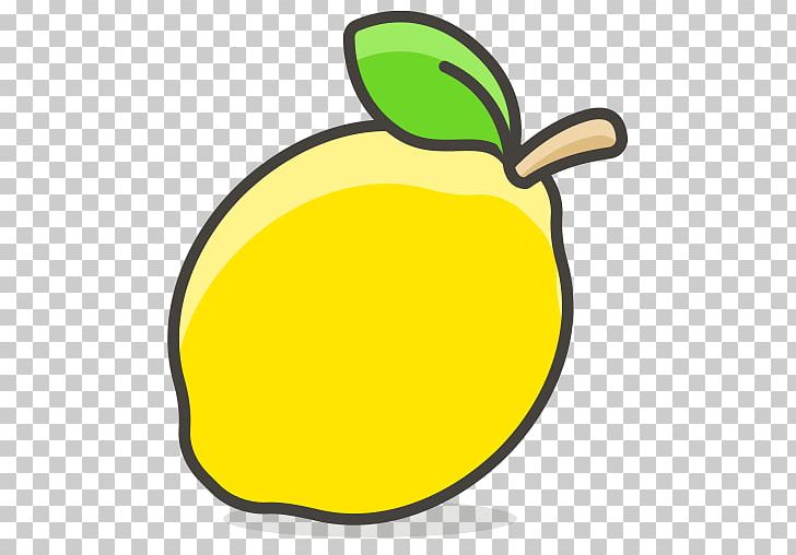 Fruit Lemon Computer Icons Food PNG, Clipart, Apple, Area, Artwork, Cartoon, Computer Icons Free PNG Download