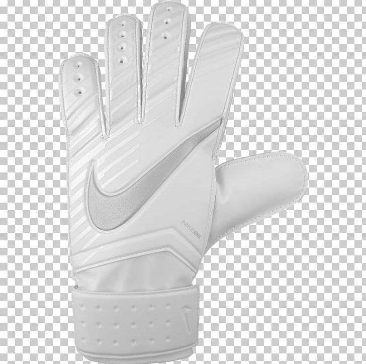 Goalkeeper Glove Nike Guante De Guardameta Football PNG, Clipart, Bicycle Glove, Cup, Finger, Football, Futsal Free PNG Download