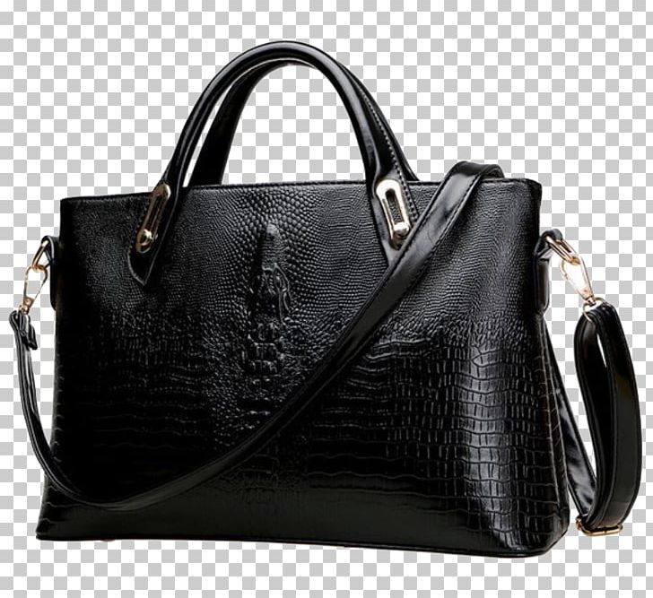 Handbag Leather Tote Bag Messenger Bags PNG, Clipart, Accessories, Backpack, Bag, Baggage, Black Free PNG Download