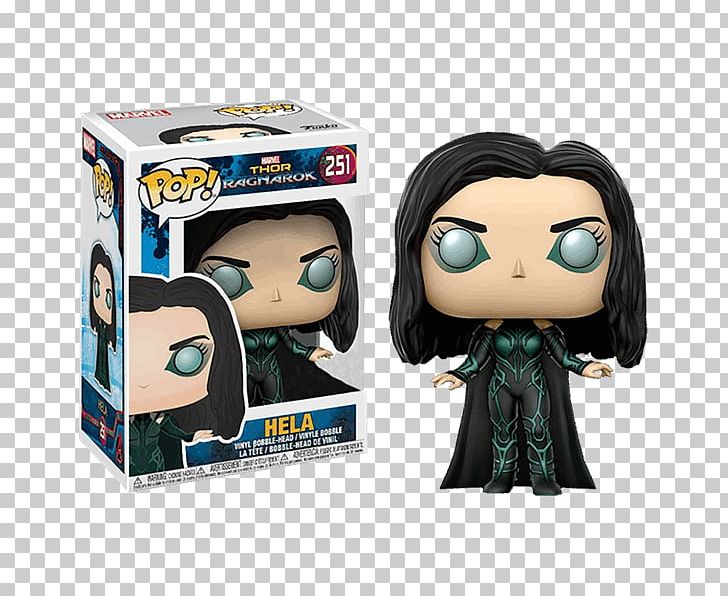 Hela Thor Loki Hulk Funko PNG, Clipart, Action Figure, Action Toy Figures, Bobblehead, Collectable, Doll Free PNG Download